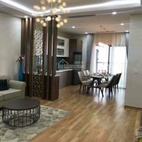 Chính Chủ Bán Gấp Căn Hộ 956m2 Chung Cư Golden Park View Công Viên, Giá 39 Tỷ + Nội Thất Cao Cấp