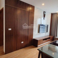 Chính Chủ Bán Gấp Căn Hộ Tại Vimhomes Skylake 2pn Ban Công Hướng Mát View đẹp Lh :0352667444