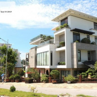 Chính Chủ Bán Gấp đất Nền Phú Cát City, Không Qua Cò đất, Trực Tiếp Không Qua Sàn, Lh: 0978493596