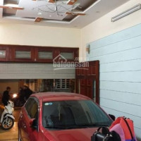 Chính Chủ Bán Gấp Nhà Mặt Phố Phạm Thận Duật, Phạm Văn đồng Dt 52m2 X 5 Tầng, Giá 9,8 Tỷ