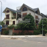 Chính Chủ Bán Lô Bt Khu A Dương Nội, 200m2, Gần Hồ, Công Viên Thiên Văn Học, Nhà Hoàn Thiện đẹp