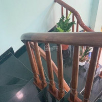 Chính Chủ Bán Nhà Cầu Cốc, Tây Mỗ - Nam Từ Liêm - Hn; S: 41m2, Xây 5 Tầng, 3,6 Tỷ