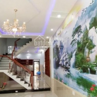 Chính Chủ Bán Nhà Hương Lộ 2, 80m2, Diện Tích Khủng Nhà Mới Dọn Vào ở Ngay