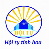 Chính Chủ Bán Nhà Nguyễn Hữu Dật, 4x19m, 1 Trệt + 1 Lầu Nhà Trống Vào ở Ngay, Giá Tốt 57 Tỷ