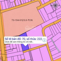 Chính Chủ Bán Nhanh 1100m2 đất Thị Trấn Long Thành, đồng Nai, Lh 0988960805 Mr Hùng