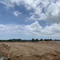 Chính Chủ Bán Nhanh 63 Hecta đất Giá 19 Triệu/m2 Tl, đường Ql44, Xã An Ngải, H Long điền, Bà Rịa - Vũng Tàu