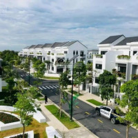 Chính Chủ Bán Nhanh Biệt Thự Aqua City 5tỷ5 Giá Rẻ Nhất Thị Trường