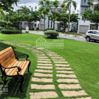 Chính Chủ Bán Nhanh Biệt Thự Villa Park Q 9, Dt: 8x17m, Hướng Nam, Giá 12 Tỷ - Lh: 0909128189