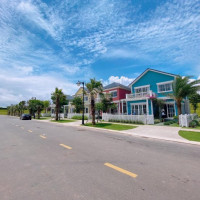 Chính Chủ Bán Nhanh Bt đơn Lập View Biển Novaword Phan Thiết 10x20m Giá Tốt 597 Tỷ(toàn Giá) đang Góp - 0907517233