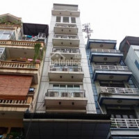 Chính Chủ Bán Nhanh Building Mặt Tiền Nguyễn Văn Giai, Q1, Dt 42x17m, 7 Lầu, Giá 31 Tỷ Thu Nhập 150 Triệu/tháng