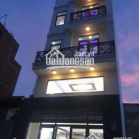 Chính Chủ Bán Nhanh Building Thảo điền, Q 2:10x26m, Hầm 6 Tầng, 18 Chdv, Full Ntcc, Tn 200tr/th Chỉ 43 Tỷ