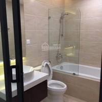 Chính Chủ Bán Nhanh Căn 3pn, 125m2 Chung Cư Ban Cơ Yếu Chính Phủ - Giá 29 Tỷ - Lh 0932392256