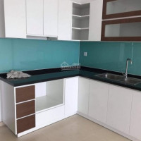 Chính Chủ Bán Nhanh Căn 3pn The Pegasuite 1, Quận 8, View đông Nam 96m2, Bán Nhà Trống, Giá 32 Tỷ, Lh 0902514451