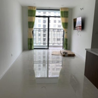 Chính Chủ Bán Nhanh Căn 73m2 Central Premium Q 8 Giá 3,38 Tỷ Full Thuế Phí + 5% Sổ Lh: 0906878221