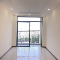 Chính Chủ Bán Nhanh Căn 73m2 Tại Central Premium Q 8, Giá 3,38 Tỷ (102% + Full Thuế Phí) Lh: 0906878221