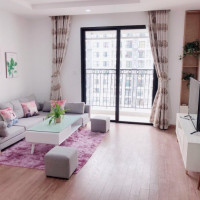 Chính Chủ Bán Nhanh Căn 76m2, Tầng Trung, Hướng Nam Tại Times City Giá 27 Tỷ, Bao Phí Lh 0977088770