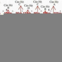 Chính Chủ Bán Nhanh Căn Góc 3pn, 107m2, Ban Công đông Nam Tại Chung Cư C14 Bắc Hà - Tố Hữu, Giá 2,15 Tỷ