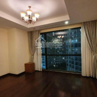 Chính Chủ Bán Nhanh (căn Góc) Tòa R4, View Quảng Trường, Dt 131m2, 3pn, Giá 57 Tỷ Lh: 0936236282