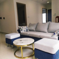 Chính Chủ Bán Nhanh Căn Hộ 2pn + 1, 2wc, Dt 69m2, Tầng Cao View Thoáng, Giá 2 Tỷ 45 (bao Trọn) Vinhomes Grand Park