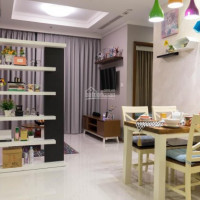 Chính Chủ Bán Nhanh Căn Hộ 2pn, Vinhomes Central Park, đầy đủ Nội Thất, Có Sổ Hồng Giá 5,2 Tỷ Lh 0901477268