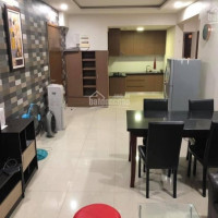 Chính Chủ Bán Nhanh Căn Hộ 98m2, 3 Phòng Ngủ + 1 Kho, Khu Ruby Celadon City Nhà đầy đủ Nội Thất Mới, Sẵn Giao Ngay