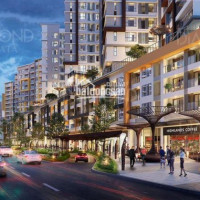 Chính Chủ Bán Nhanh Căn Hộ Block A8 - Diamond Alnata Plus, Tầng Cao, Giá Thấp, View Thông Thoáng