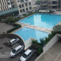 Chính Chủ Bán Nhanh Căn Hộ Chung Cư 128m2, 3 Pn Tòa Chelsea Park, Trung Kính, 0904 760 444