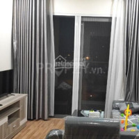 Chính Chủ Bán Nhanh Căn Hộ Chung Cư Diamond Riverside P16 Q8 - Nhà Mới, Vào ở Ngay