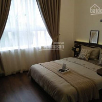 Chính Chủ Bán Nhanh Căn Hộ Chung Cư Moonlight Park View Tại Khu Tên Lửa Quận Bình Tân, 63m2 2pn 1wc 2,55 Tỷ