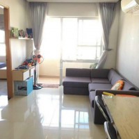 Chính Chủ Bán Nhanh Căn Hộ Chung Cư Saigonland Apartment, Quận Bình Thạnh 60m2, Giá Tt 13 Tỷ