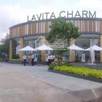 Chính Chủ Bán Nhanh Căn Hộ Lavita Charm, Ngay Ga Metro Số 1 Thủ đức, 1pn 19 Tỷ, 2pn 25 Tỷ, 3pn 28tỷ, 0968364060