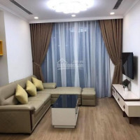 Chính Chủ Bán Nhanh Căn Hộ ở Vinhomes Mỹ đình, Căn 80m2 Có 2 Pn, đủ Nội Thất, Nhà Vuông Vắn View đẹp Lh 0932438182