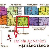 Chính Chủ Bán Nhanh Căn Hộ Sunny Plaza Giá Tốt Nhất Quận Gò Vấp, Lh: 0903358083 Thu Hương, Pkd Chủ đầu Tư Cns Land