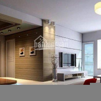 Chính Chủ Bán Nhanh Căn Hộ Sunrise City Dt 76m2 Căn Góc View Hồ Bơi 2pn, Bao Hết Bán, Giá 35 Tỷ, Call 0977771919