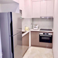 Chính Chủ Bán Nhanh Căn Hộ Vinhomes Central Park 1, 2, 3, 4 Phòng Ngủ Giá Tốt Nhất Thị Trường Lh 0907355866