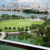 Chính Chủ Bán Nhanh Căn Hộ Vinhomes Central Park 2 Phòng Ngủ Giá Tốt Thị Trường Lh: 0979669663