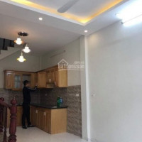 Chính Chủ Bán Nhanh Căn Nhà 32m2x4 Tầng Tại Tổ 15 Yên Nghĩa, Giá 1,3 Tỷ Cách Chợ Và Trường Học 100m 0967596682