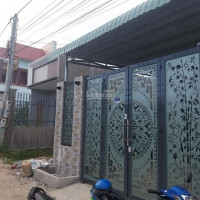 Chính Chủ Bán Nhanh Căn Nhà Tam Phước - Long điền - Brvt Nhà Mới 100% Giá Chỉ 1tỷ350