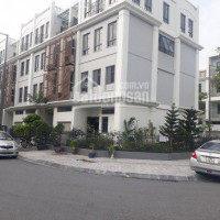 Chính Chủ Bán Nhanh Căn Shophouse 75m2 Rẻ Nhất The Manor Central, Ngân Hàng Hỗ Trợ 0%/36 Chiết Khấu 12%, Vị Trí đẹp