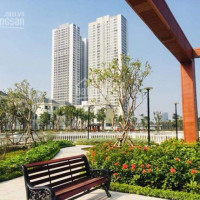 Chính Chủ Bán Nhanh Căn Sô 02 Tòa G1 69m2 Vinhomes Green Bay, Nội Thất Hoàn Thiện Thiện Cao Cấp Giá 27 Tỷ