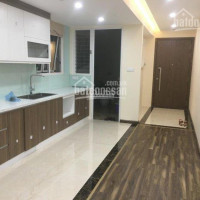 Chính Chủ Bán Nhanh Cắt Lỗ Căn Hộ 2pn 67m2 Tòa S1 Seasons Avenue Ban Công đn, Nội Thất đẹp, Có Sổ đỏ, Giá 2,35tỷ