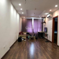 Chính Chủ Bán Nhanh Cắt Lỗ Căn Hộ Toà S3 Goldmark City 84m2, 2 Phòng Ngủ Full Nội Thất