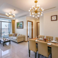 Chính Chủ Bán Nhanh Cắt Lỗ Sâu 2 Căn Hộ 105m2 120m2 Tại Chung Cư Golden Palace, Mễ Trì, Giá 27tr/m2, 0966866925