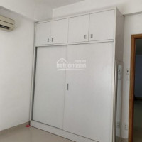 Chính Chủ Bán Nhanh Cc Mỹ Phước Lầu Cao, 81m2 3pn Ntcc Nhà Decor đẹp Shcc Giá 3 Tỷ Có Tl Cho Khách Nhanh !!!