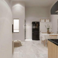 Chính Chủ Bán Nhanh Ccmn đại Mỗ 130m2 16 Phòng Oto đỗ Cửa Hiệu Suất 7%