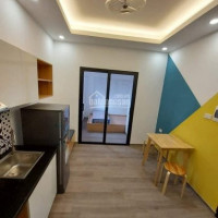 Chính Chủ Bán Nhanh Ccmn đê La Thành 44m X 5 Tầng 9p Khép Kín Giá Nhỉnh 6 Tỷ