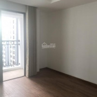 Chính Chủ Bán Nhanh Ch 2pn Rộng 108m2 Times City View Hồ điều Hòa, Chỉ 35 Tỷ Bao Phí Lh 0963702813