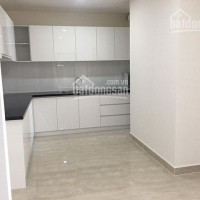 Chính Chủ Bán Nhanh Ch Quận 2, Shr Sang Tên Ngay, Diện Tích 88m2, 3pn, 2wc, Giá 325 Tỷ Lh 0902807869