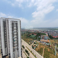 Chính Chủ Bán Nhanh Ch Sunshine Riverside: 2,2 Tỷ/2pn 58,4m2 View Sông Hồng, để Lại Full đồ, Nhận Nhà ở Ngay