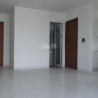 Chính Chủ Bán Nhanh Chung Cư D-vela, Quận 7,  70m2, 2tỷ25, Lh  0907727308